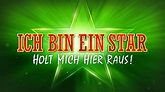 “ICH BIN EIN STAR – HOLT MICH HIER RAUS!” “Enthüllungen” zum ...