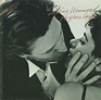 Steve Winwood - Higher Love (Vinyl, 12", 45 RPM, Maxi-Single) | Discogs