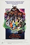 The Black Cauldron (1985) - IMDb
