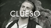 Clueso - Niemand an dich denkt (Official Video) - YouTube