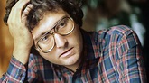 Best Randy Newman Songs: 20 Razor-Sharp Satires Of North American Life ...