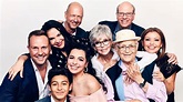 'One Day at a Time' Cast and EPs Preview Season 4: Romances, Election ...
