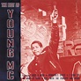 The Best of Young MC CD (1999) - BMG Special Products | OLDIES.com