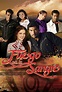 Fuego en la Sangre - TheTVDB.com