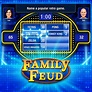 Family Feud | Instantly Play Family Feud Online for Free!