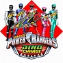 About: Power Rangers: Dino Charge - Game Guide (Google Play version ...