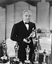 1940 | Oscars.org | Academy of Motion Picture Arts and Sciences