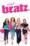 Bratz (2007) — The Movie Database (TMDB)