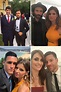 Esteban Granero se ha casado este fin de semana | Mujer Hoy
