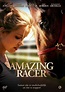 bol.com | Amazing Racer, Claire Forlani, Daryl Hannah & Louis Gossett Jr