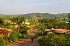 Moanda, Gabon Sunrise Sunset Times