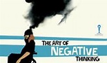 The Art of Negative Thinking - Where to Watch and Stream Online ...