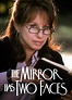 The Mirror Has Two Faces (1996) - Posters — The Movie Database (TMDb)