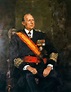 “HRH the Infante Don Juan, Count of Barcelona” by Ricardo Macarrón 💠 ...