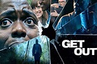 ‘Get Out’ triunfó en premios Spirit de cine independiente en EE.UU ...