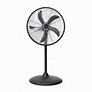 Electric Fan View Specifications Details Of Stand Fans