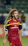 ASN: Kyle Beckerman Remains Upbeat About Club, Country | Kyle beckerman ...