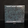 ELLIOTT SHARP / MERZBOW – Tranz – CD – 11879 - Soleilmoon.com
