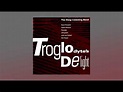 Deep Listening Band – Troglodyte's Delight (1990, CD) - Discogs