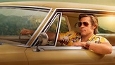 Best Brad Pitt Movies List (2020) — Complete Filmography Ranked
