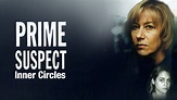 Prime Suspect: Inner Circles (1995) - Plex