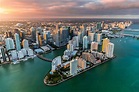 Planning Your Miami Trip: a Travel Guide