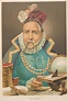 Tycho Brahe, l'astronomo più eccentrico della storia