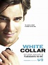 White Collar - Promo Poster - White Collar Photo (18359547) - Fanpop