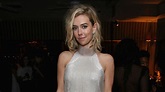 Vanessa Kirby Joins Mission: Impossible 6 | Movies | %%channel_name%%