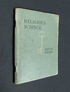 Religious Science - by Ernest Holmes - Vintage Paperback - 1969 ...