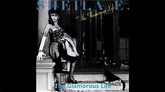 Sheila E - The Glamorous Life (Album) - The Glamorous Life - YouTube