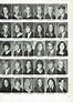 Weber County High School - Golden Spike Yearbook (Ogden, UT), Class of ...
