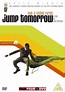 Jump Tomorrow (2001) - IMDb
