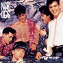 by Step : New Kids on the Block: Amazon.fr: Musique