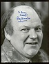 Roy Kinnear - Filmographie - Ciné-Loisirs