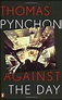 Against the Day: Thomas Pynchon: 9780143112563: Amazon.com: Books