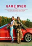Game Over - Cineuropa