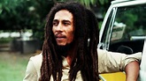 bob, Marley, Cantante, Jamaica Wallpapers HD / Desktop and Mobile ...