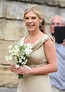 Chelsy Davy | Steckbrief, Bilder und News | GMX.AT