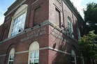 School of the Museum of Fine Arts at Tufts University - Unigo.com