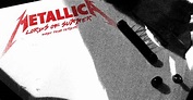 Metallica - Lords Of Summer (Audio Ufficiale e Testo) | AllSongs