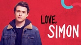 ¿Love Simon 2 está disponible?, ¿Dónde se puede ver? • zoNeflix