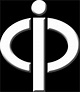 Compass International Pictures - Alchetron, the free social encyclopedia