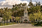 15 Best Things to Do in Woodland Hills (CA) - The Crazy Tourist