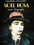 Impasse congela reedição da biografia de Noel Rosa - 21/09/2013 ...