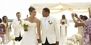 Jumping the Broom | Film Review | Slant Magazine