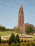 College: Oklahoma City University on TeenLife