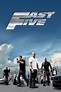 Fast & Furious 5 - Film online på Viaplay