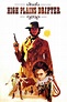 High Plains Drifter (1973) - Posters — The Movie Database (TMDB)