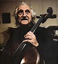 Fred Katz (cellist) - Alchetron, The Free Social Encyclopedia